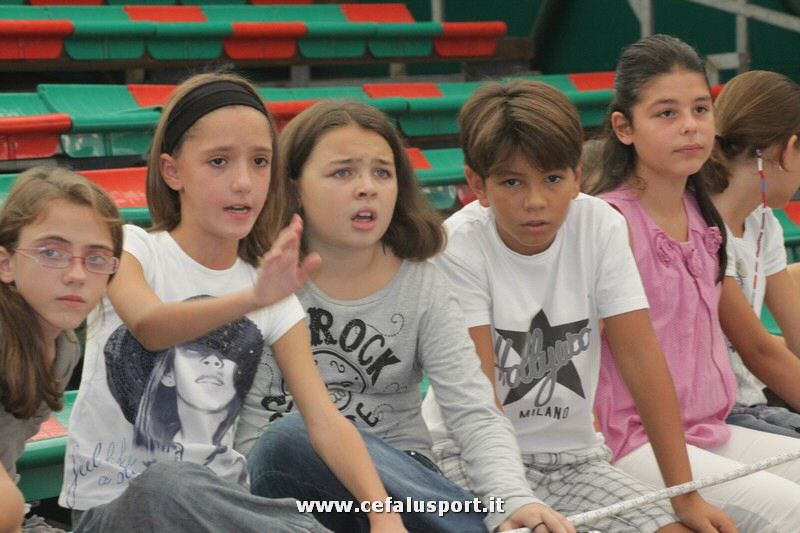 110924 basket 011_tn.jpg